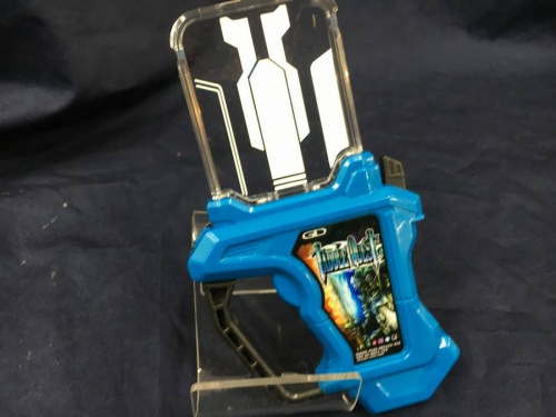 トレファクブログ画像４