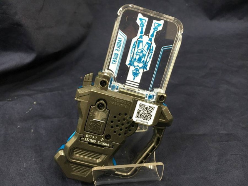 トレファクブログ画像５