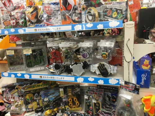 17年01月03日：画像６