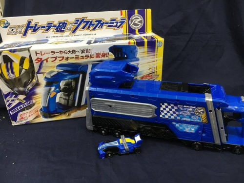 トレファクブログ画像１