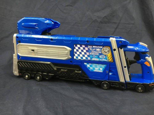 トレファクブログ画像２