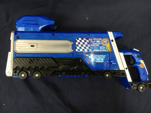 トレファクブログ画像３