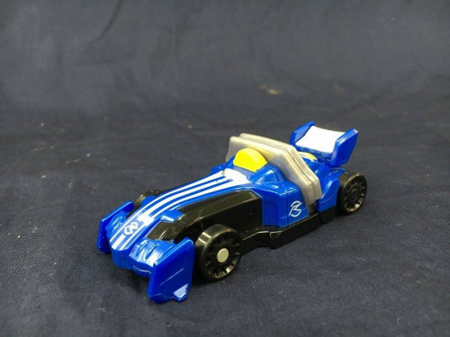 トレファクブログ画像４