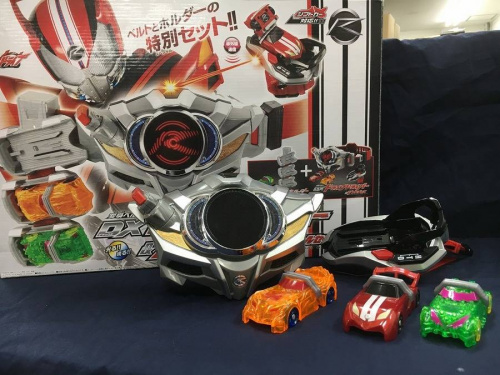 トレファクブログ画像５