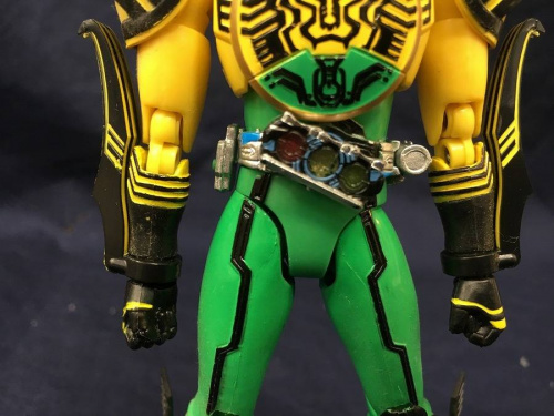 トレファクブログ画像５