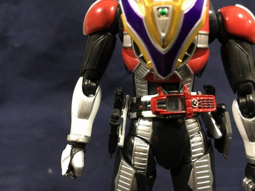 トレファクブログ画像５