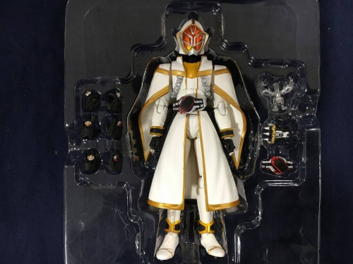 トレファクブログ画像４