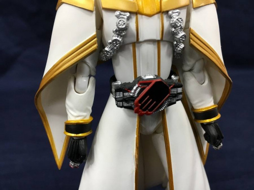 トレファクブログ画像５