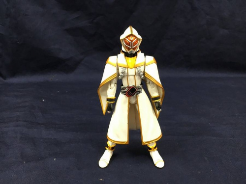 17年01月11日：画像６