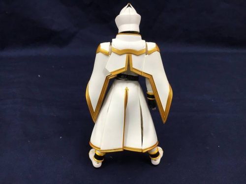 17年01月11日：画像７