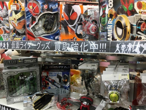 17年01月11日：画像８