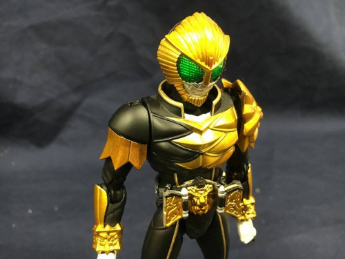 楽器・ホビー雑貨のフィギュア