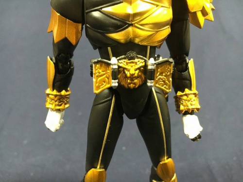 トレファクブログ画像５