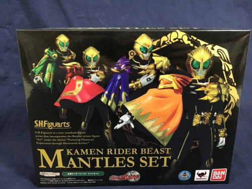 17年01月12日：画像６