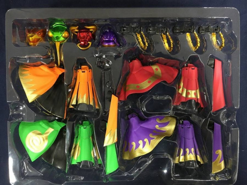 17年01月12日：画像８