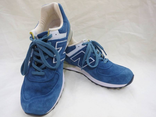 スニーカーのＮＥＷ　ＢＡＬＡＮＣＥ