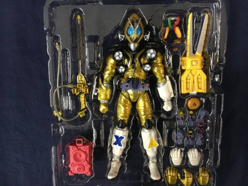 トレファクブログ画像４