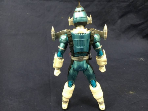 17年01月17日：画像７