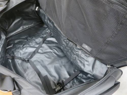 トレファクブログ画像５