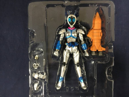 トレファクブログ画像４