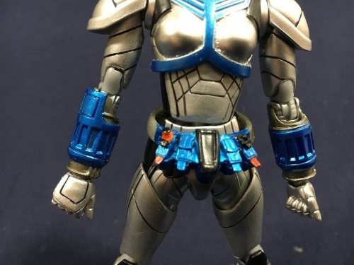 トレファクブログ画像５