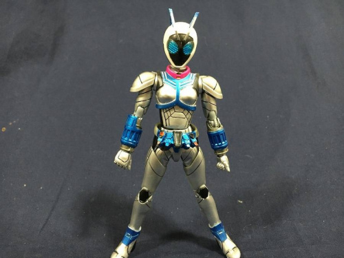 17年01月20日：画像６