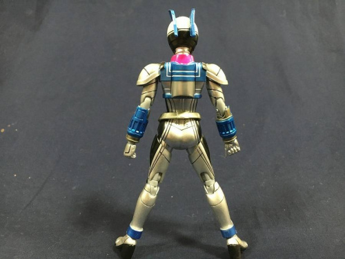 17年01月20日：画像７