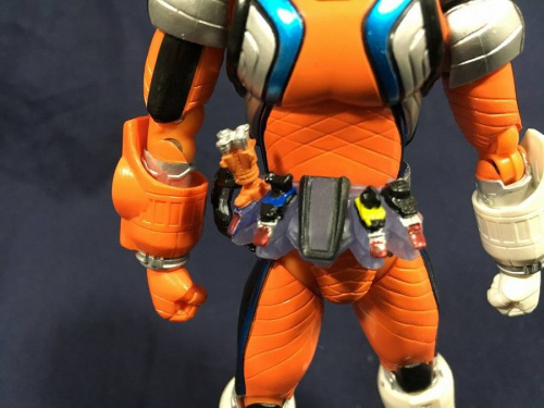 トレファクブログ画像５