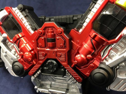 仮面ライダー