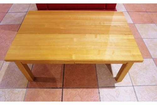 家具・インテリアの無印良品