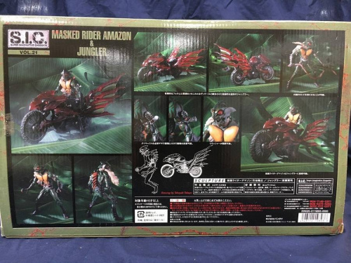 トレファクブログ画像４