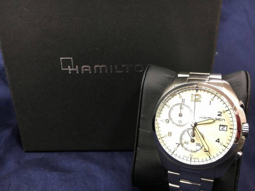 トレファクブログ画像１