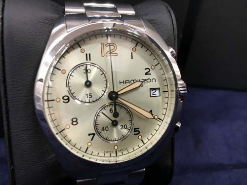 トレファクブログ画像２