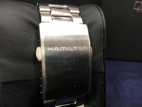 トレファクブログ画像３