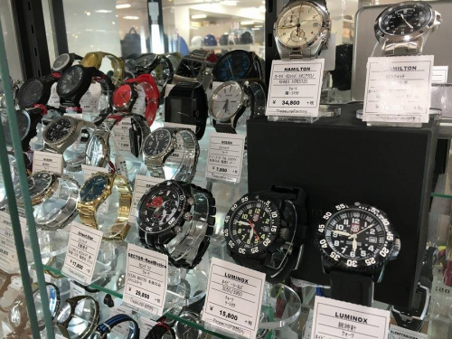 17年02月02日：画像６