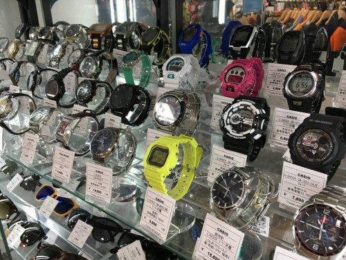 17年02月02日：画像７