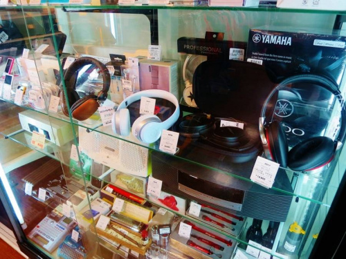 トレファクブログ画像４