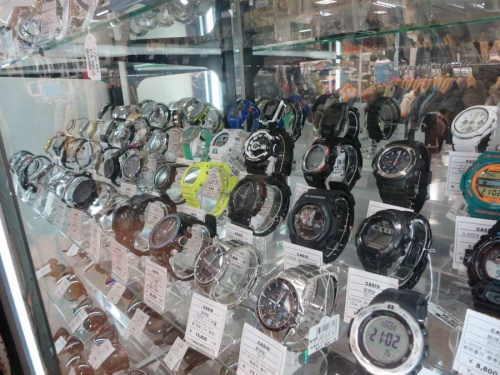 トレファクブログ画像４