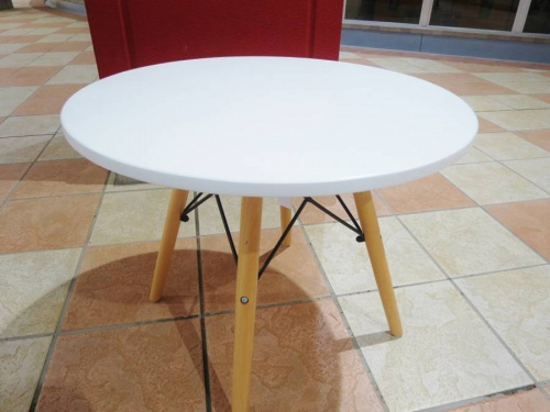 家具・インテリアのイームズ