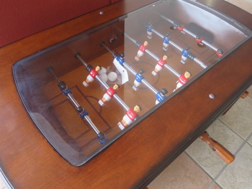 トレファクブログ画像３