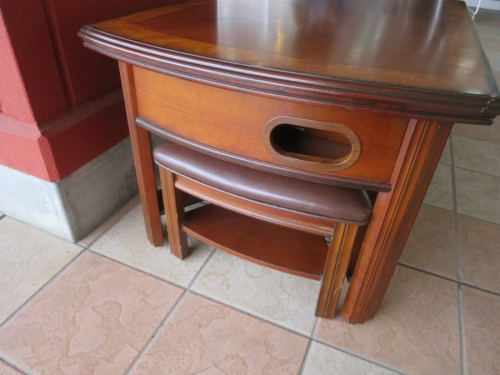 トレファクブログ画像４