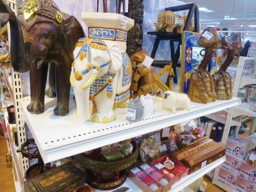 トレファクブログ画像５