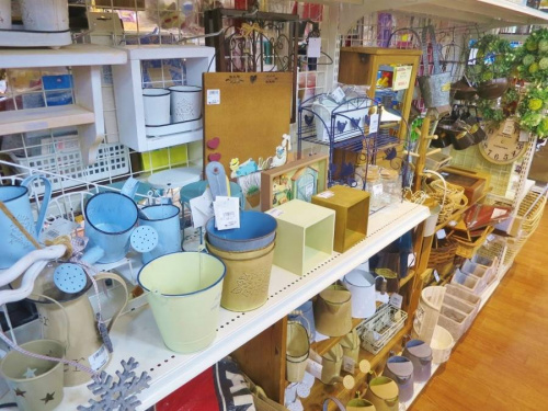 17年02月19日：画像６