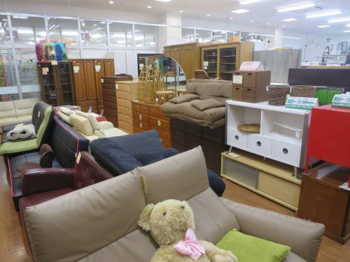 トレファクブログ画像4