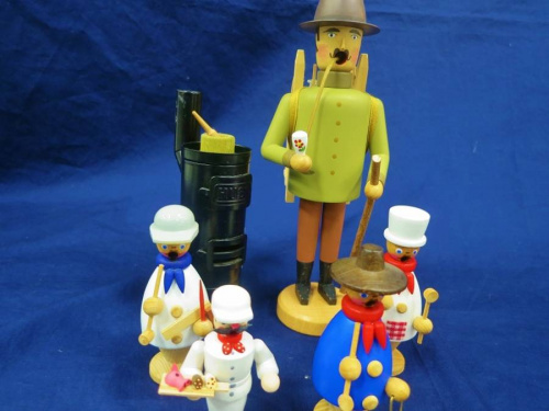 雑貨のインテリア雑貨