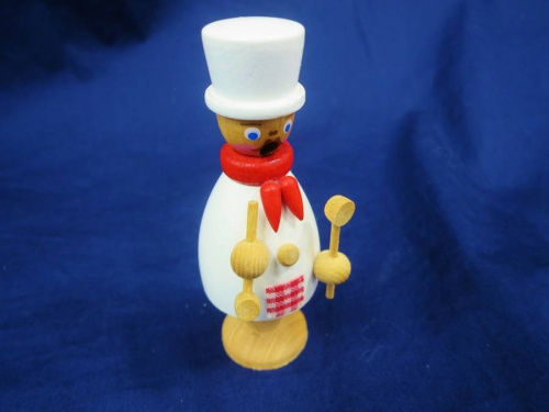 インテリア雑貨