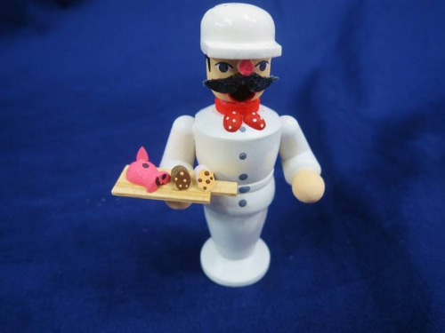 トレファクブログ画像３