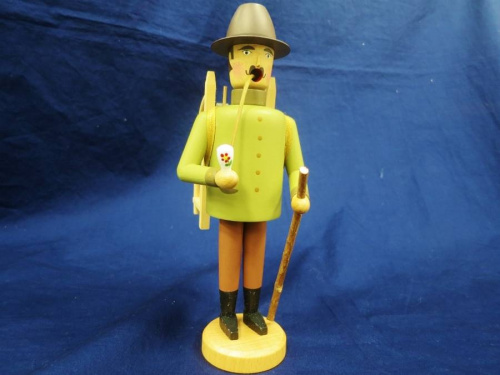 トレファクブログ画像４