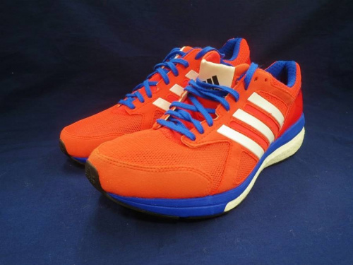 スポーツ用品のトレーニング用品