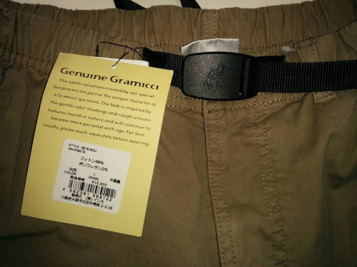 春物衣類、買取強化